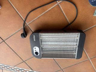 Tostador mywave