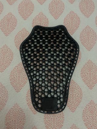 Chaqueta moto Bering S