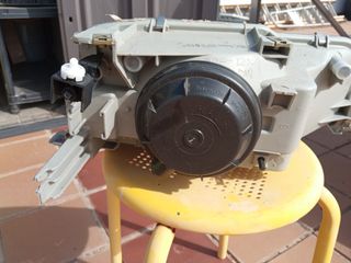 Faro delantero Renault 21 - Izquierdo