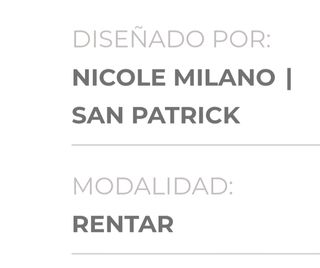 Vestido novia blanco - Talla 38