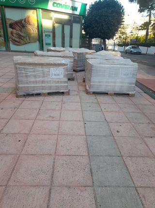 Reformas integrales