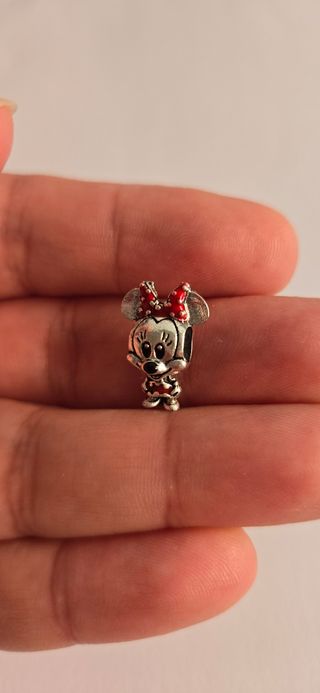 CHARMS PULSERA