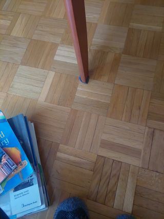 Oxford Bookworms Library: Justice: Level 3: 100...