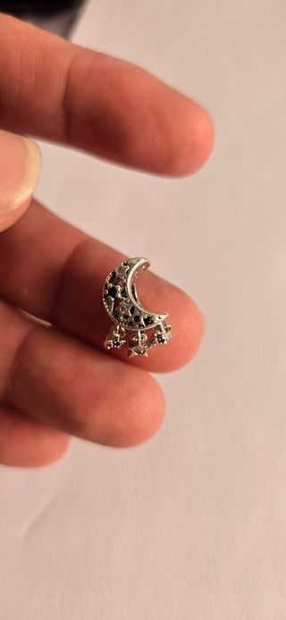 CHARMS PULSERA