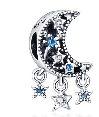 CHARMS PULSERA