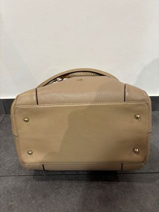 Bolso Purificacion Garcia