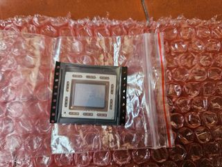 Procesadores PC, AM5757, I5 2400, G2030