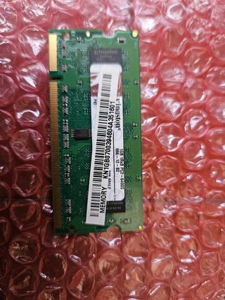Procesadores PC, AM5757, I5 2400, G2030