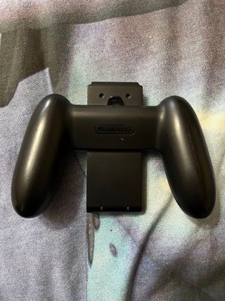 Nintendo Switch Joycon Grip