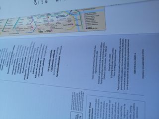 París Guía Visual (Travel Guide)