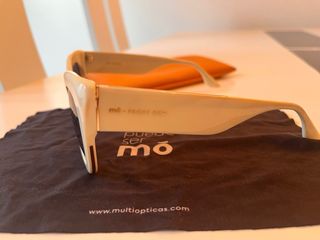 Gafas de sol 