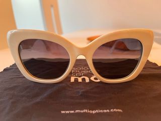 Gafas de sol 
