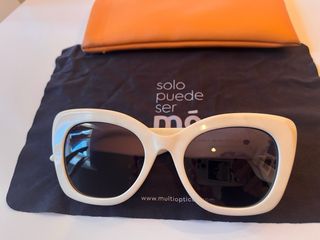Gafas de sol