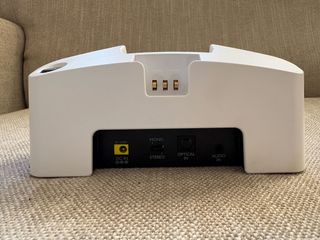 Technisat Auriculares inalámbricos STEREOMAN ISI 2