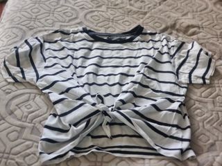 Camiseta 