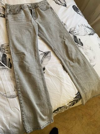 Pantalon D98