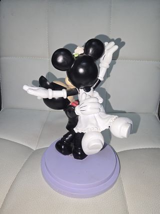 Figura Disney original 