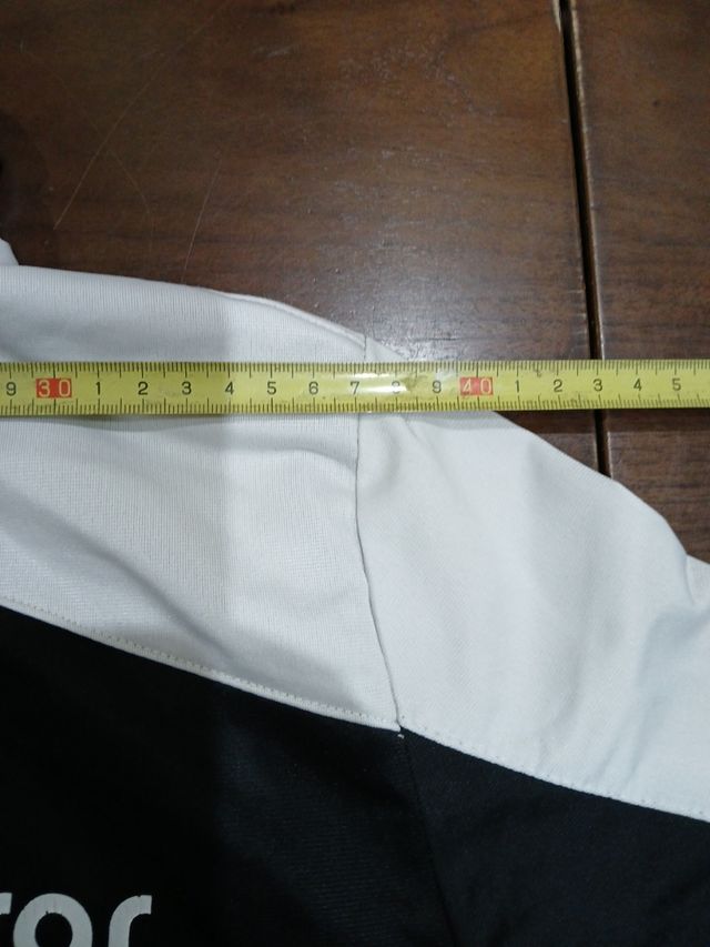 Chandal Mizuno Vilassar Volei