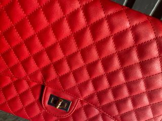 Borsa 
