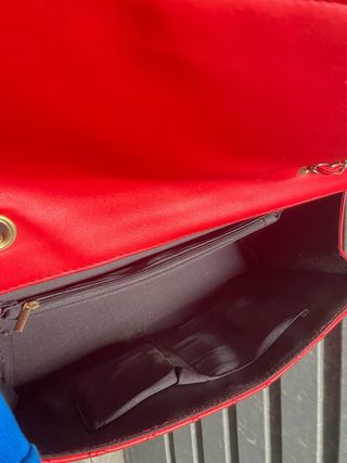 Borsa 