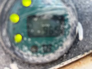 Plataforma elevadora Haulotte Compact 10