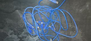 Risers grafica PCI Express 3.0 Mineria