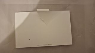 CAJA, MacBook Air 13" -