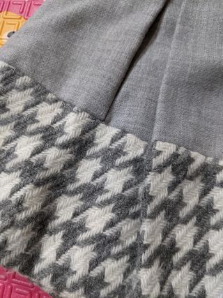 Vestito bimba Tutto Piccolo tg. neonato 70