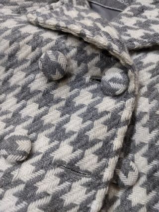 Vestito bimba Tutto Piccolo tg. neonato 70