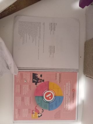 BIOLOGIA I GEOLOGIA 1 QA+DIGITAL (SITUACIONS)