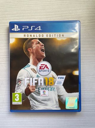 Juegos Play 4