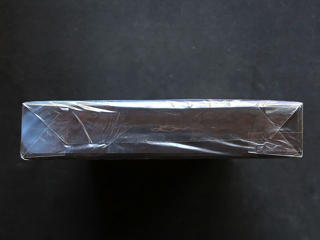 PRECINTADO THE LAST OF US II EDICION ESPECIAL PS4