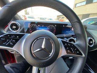 Instalaicones Euskadi tu instalador en tu zona