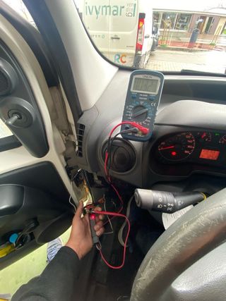 Instalaicones Euskadi tu instalador en tu zona