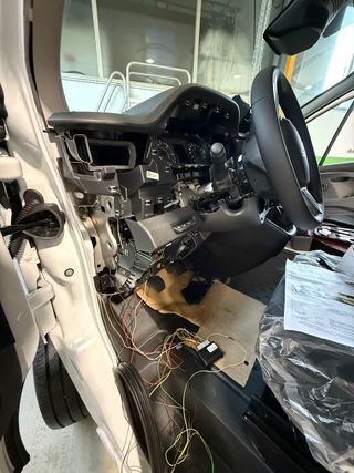 Instalaicones Euskadi tu instalador en tu zona