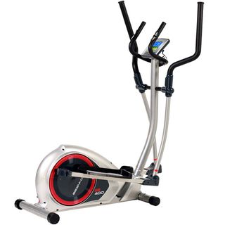 BICICLETA ELÍPTICA TECHNESS SE 400. NUEVA.