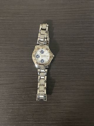 Festina - Reloj Pulsera Hombre