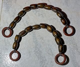 Asas para bolso