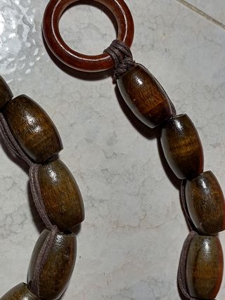 Asas para bolso
