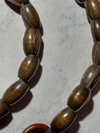 Asas para bolso