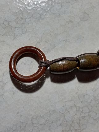 Asas para bolso