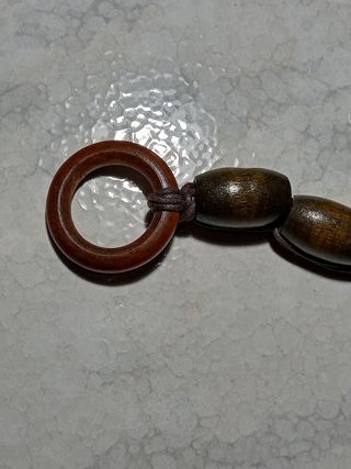 Asas para bolso