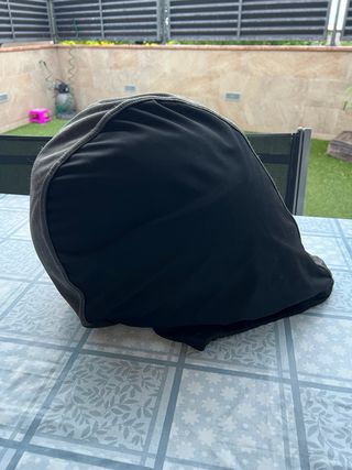 Casco BMW System 6 Evo