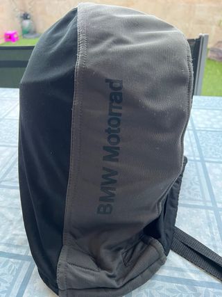 Casco BMW System 6 Evo