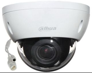 Kit CCTV Cámaras + Grabador + Disco Duro