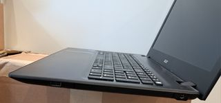 ✅  Portátil Acer i5 + SSD 250 GB + 8 GB RAM