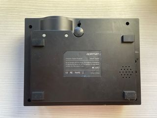 Proyector Apeman