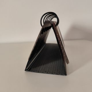 Calendario Sobremesa Vintage