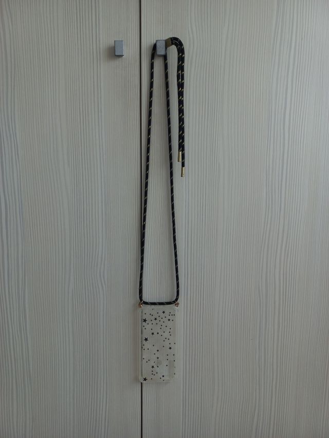 Funda Xiaomi Redmi Note 8T - móvil