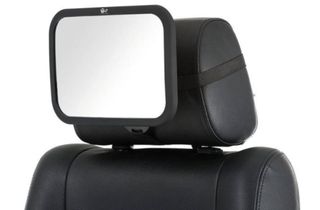 Silla coche Concord Reverso Plus